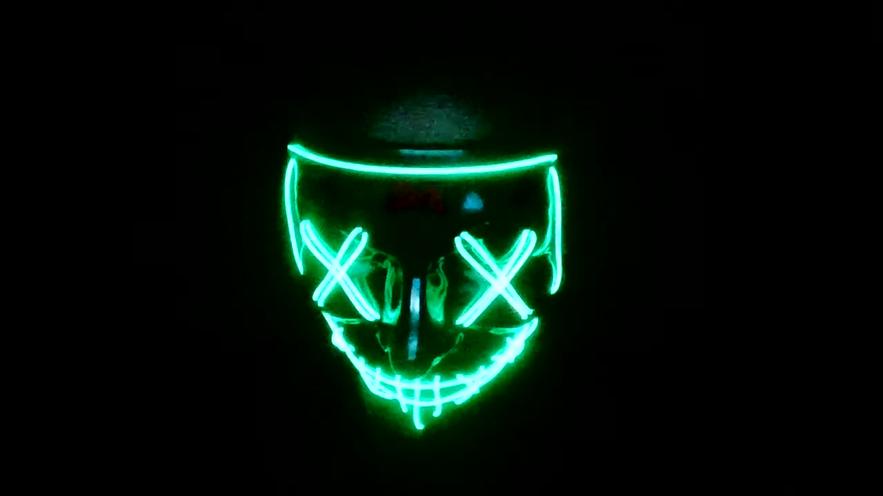 [Cyraxx Youtube 2021-4-4] COFFEE AND CHILL