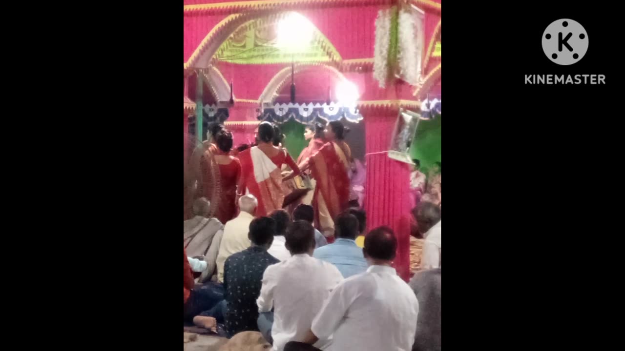 অষ্টোসোখির মনো মোগধোকর নাম কৃত্তন
