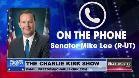 Democrats are going after religious freedoms again.