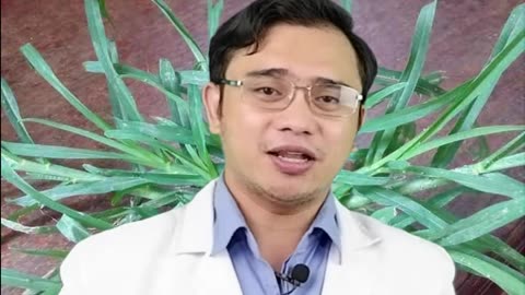 PARAGIS GAMOT BA TALAGA SA PCOS AT OVARIAN CYST?