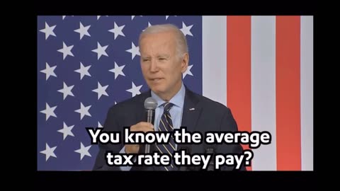 Ok Now let Joe Biden try to Spell 1 Word !