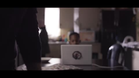 DIZZY WRIGHT - FALSE REALITY