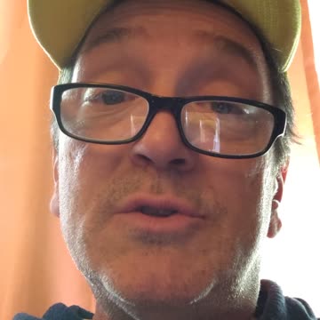 Laughable the Biden Administration is blaming Trump administration for the Afghanistan withdrawal