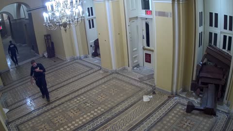 0102USCS01SenateWingDoornearS139_2021-01-06_18h09min04s570ms.mp4