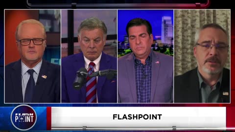 What power do Sheriffs hold?