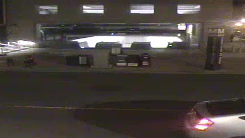 6600FHOB003rd-DSWFedCntrMetro_2021-01-05_02h40min00s353ms.mp4