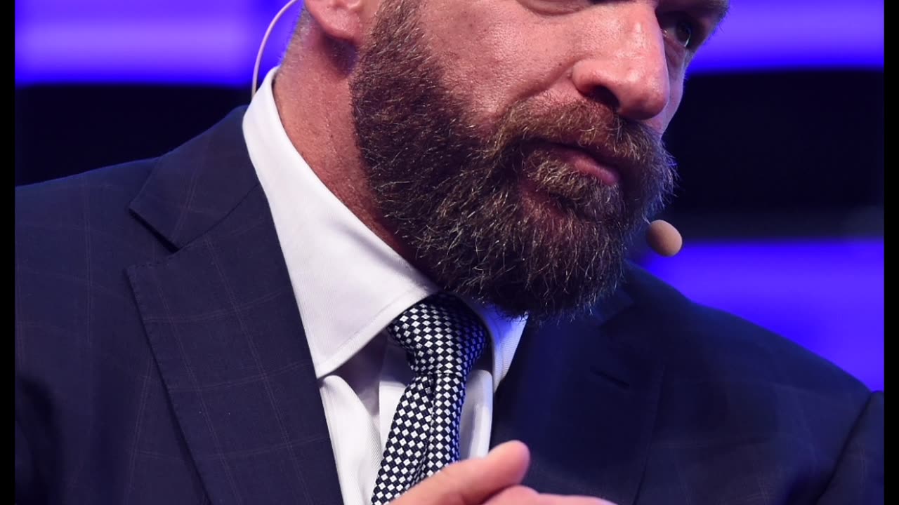 Triple h Photo | Wwe Triple h Photo Video | Triple H Photo Status