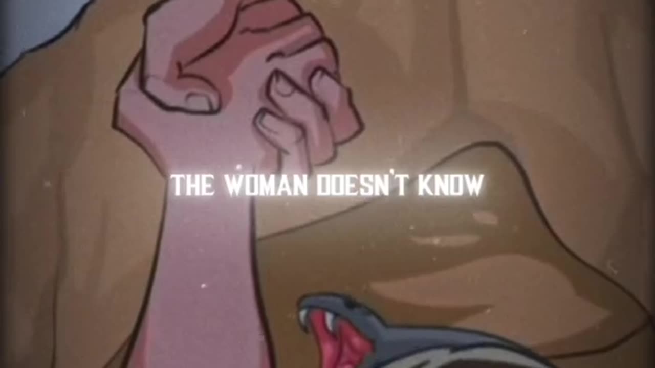 Moral Lesson 9