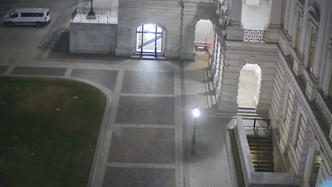 0952USCSRFNortheastRoof_2021-01-05_01h20min00s793ms.mp4