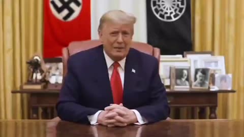Trump24