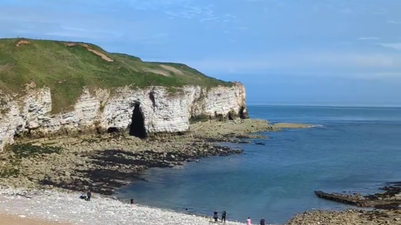 Flamborough