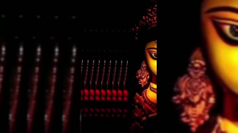 MATA RANI NEW VIDEO || माता रानी न्यू वीडियो || @#NSP1.2K #JAY #MATA #DE ||