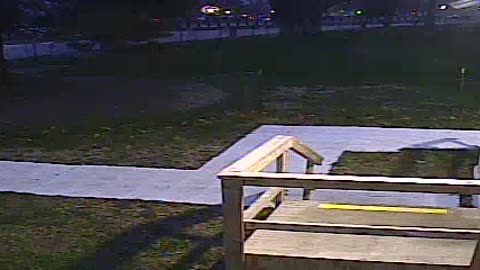 0969USCG00InaugurationTrailer_2021-01-05_07h00min01s220ms.mp4