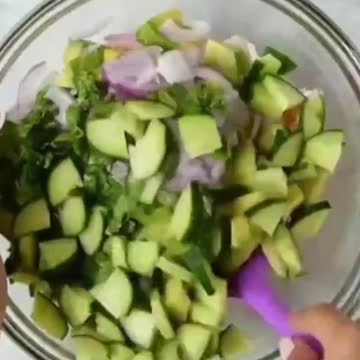 Healthy Weight Loss Recipes 😋 - Keto Meals Recipes 👍 - Keto Diet 🥗 #keto #shorts