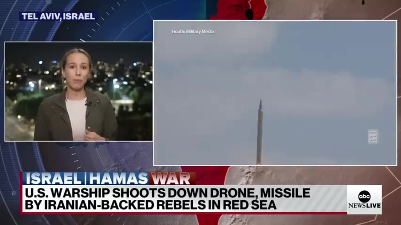 US_warship_shoots_down_drone,_missile_by_Iranian-backed_rebels_in_Red_Sea(