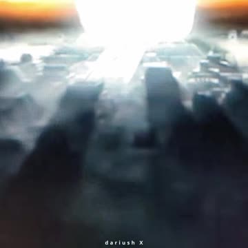 "Bouvet Island: Ice, Pyramids, and Mystery!