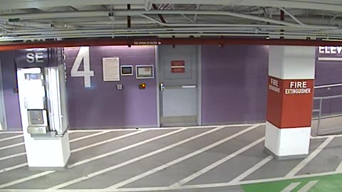 3045RHOBG3Lobby4ECB_2021-01-05_00h40min01s587ms.mp4