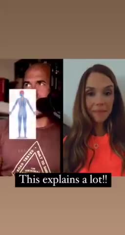 EMF PATENTS - NO ESCAPE