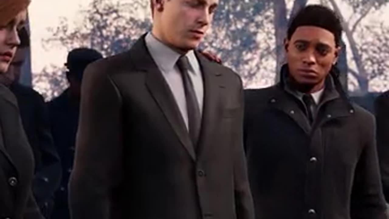 Spider man fight with doctor dank