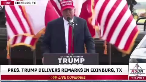 Listen at 5 07 mark...a month from now you will have a better phone… everything