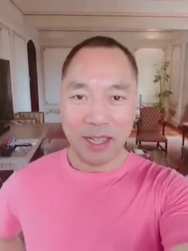 GLhpe3C5rjBivkExjvtvsf