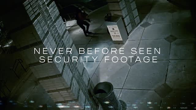 Game Over -- Dinesh D'Souza