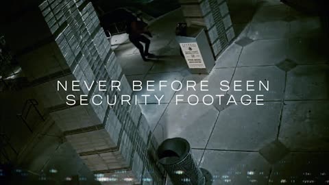 Game Over -- Dinesh D'Souza