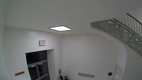 3163RHOBGRStair6FireExitDoor_2021-01-05_06h00min02s393ms.mp4
