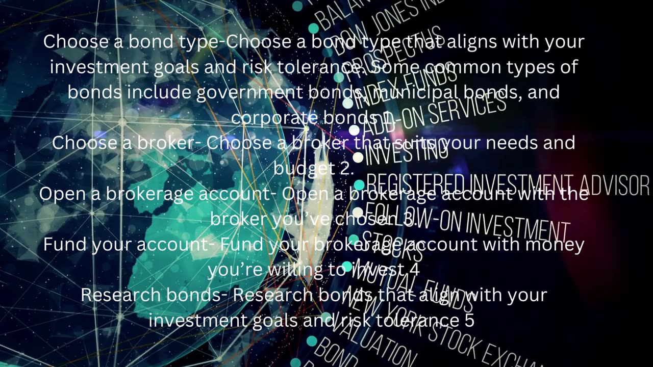 Top 5 Investment Strategies