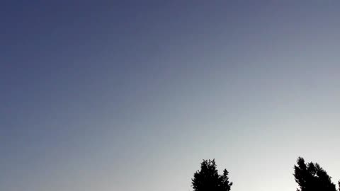 Time Lapse 87