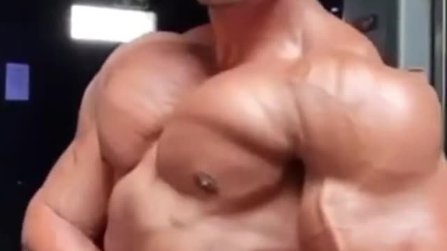 💪