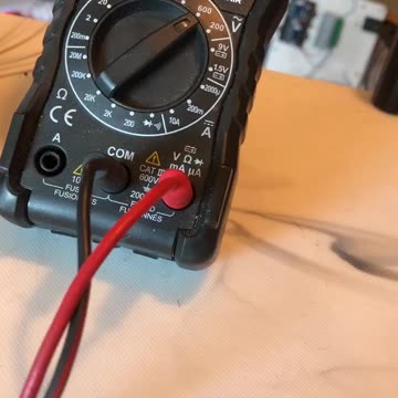 ***Don smith completed ***reverse pumping to mid of second transformer for volt and amp separations