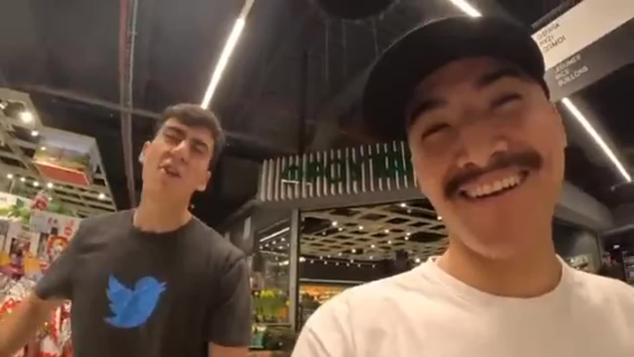Mrbiast failed so I didnt eat food for 30 dasy