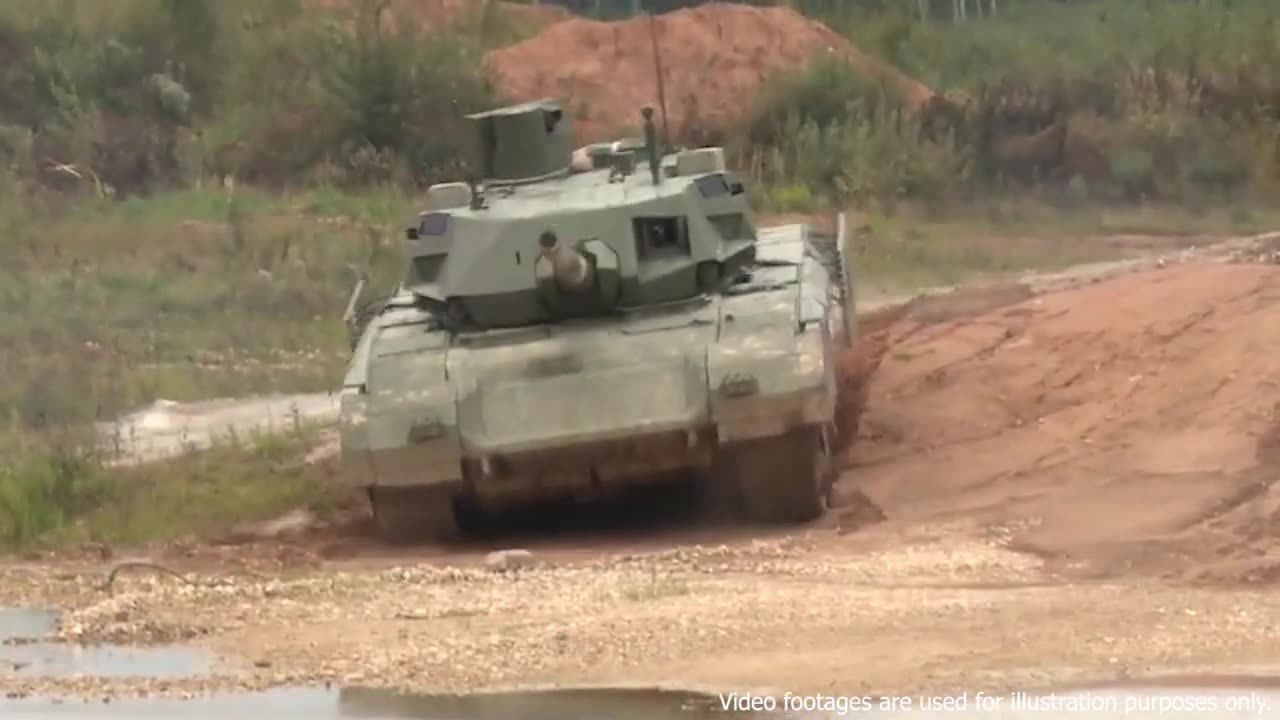 Incredible tactic from Ukrainian team- 4 of Russian group were wiped out in the outskirts of Bakhmut