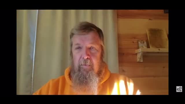 Overturning 2920 election removing Congress & Biden admin