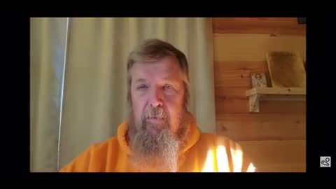 Overturning 2920 election removing Congress & Biden admin