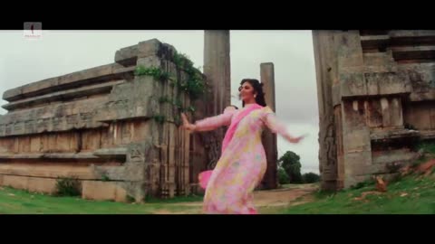 Jab Se Tumko Dekha Hai Sanam - Damini_HD_720p-(HDvideo9)