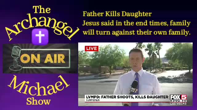 FATHER KILLS HiS OWN DAUGHTER 😲
