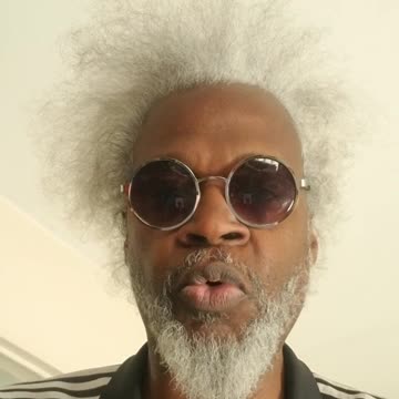 AWARENESS OF WICKEDNESS