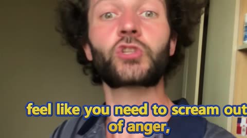 WATCH THIS to Remove Fear & Truly HEAL Trauma!! ✨❤️‍🩹✨☯️#healing #spirituality #life