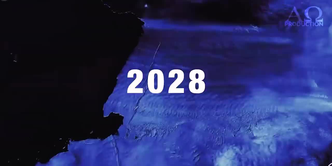 The Cards Are On The Table - NWO AGENDA