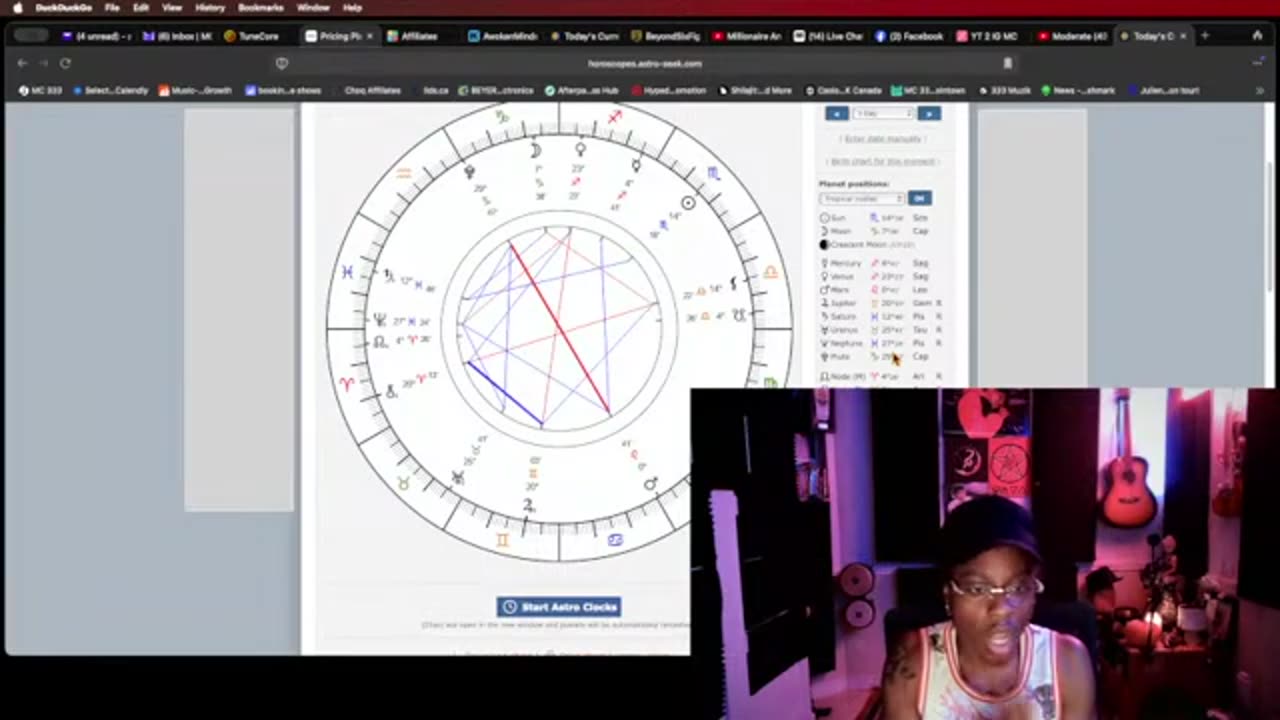 Pracitical Understanding Of Your Personal Transformation | 333 Astrology