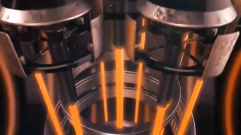 Rumble new logo video part 2