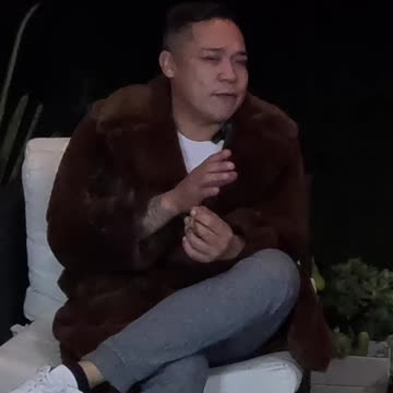 Ear Me Out Ep.16: FCG coming to the United States