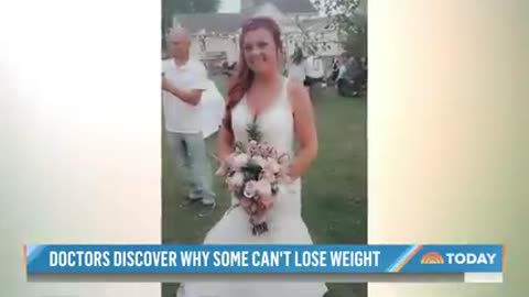 How to lose weight in 3 days