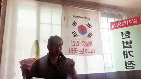 230307. 봄날은 가고 나도가고 너도가고 우리의 인생도 가고 아 어데로 가는가? 죽은 자 만이 알고 있다.