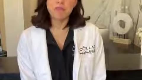 Medical Spa St Louis Mo | Looklab.com