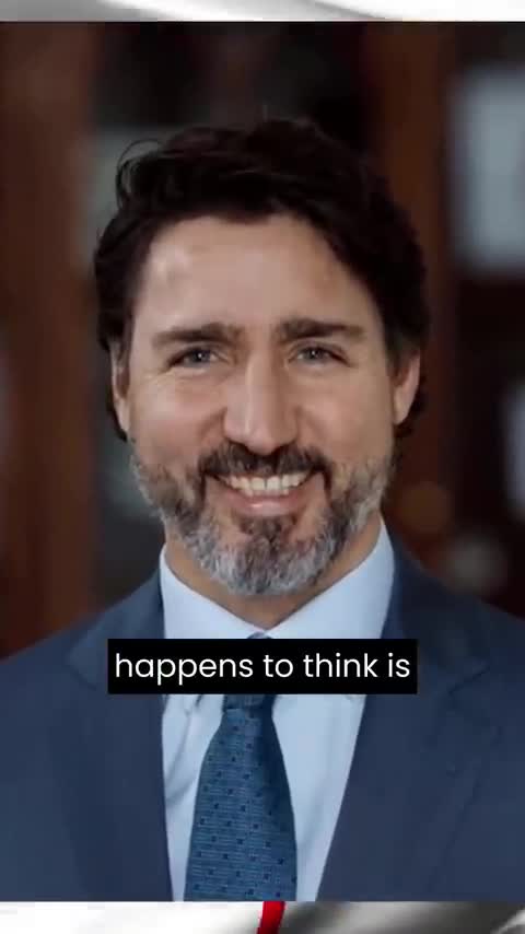 Jordan Peterson EXPOSES Bill Gates and Justin Trudeau