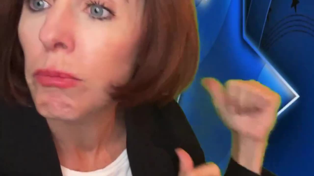 Conservative Momma - “Recap of the DNC 2024 so far”