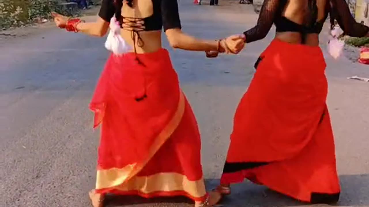 Lal ganj se lal chunriya lai|Chunri Chunri #shorts #shortsvideo #youtubeshorts
